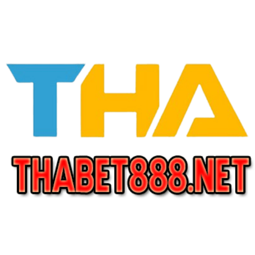 Thabet88 là nhà cái uy tín đẳng cấp quốc tế