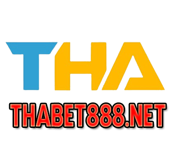 Thabet88
